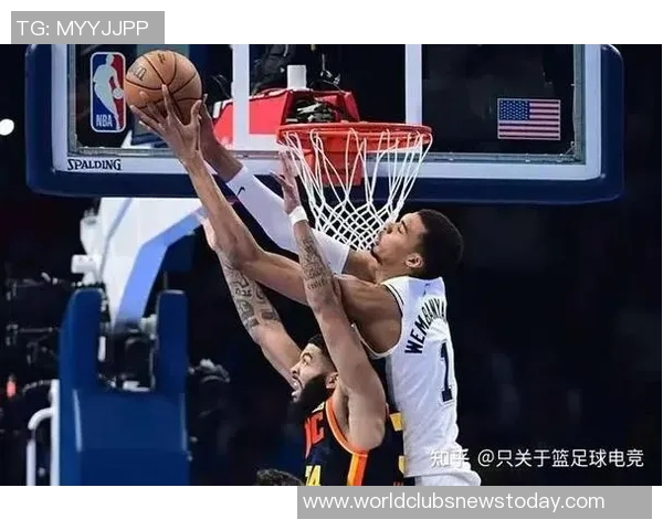 2012年NBA季后赛雷霆与马刺激战回顾：巅峰对决的精彩瞬间与战术分析