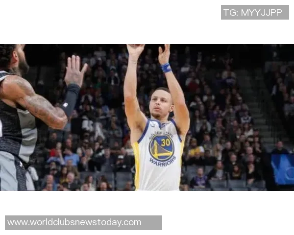 2018年国王与雷霆激战回顾及精彩比分分析