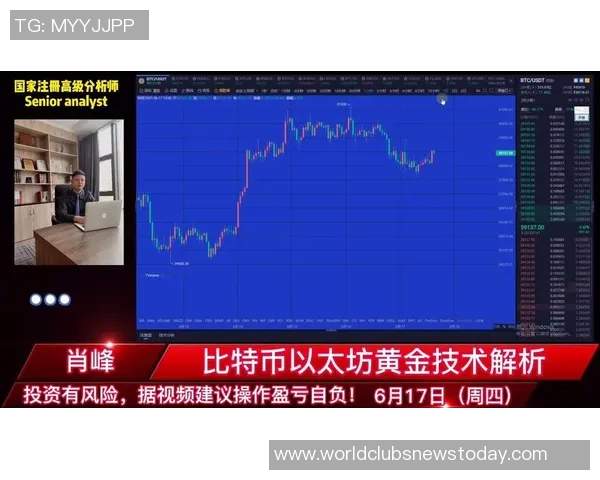 76人对决魔术精彩竞猜分析及赛前预测策略分享