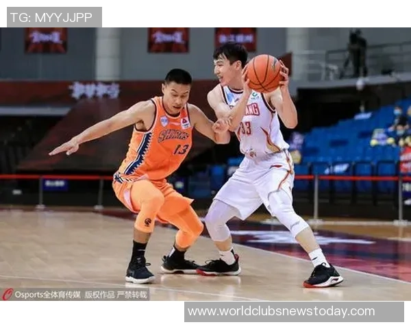 CBA广厦与同曦对决赛程安排及赛事前瞻分析