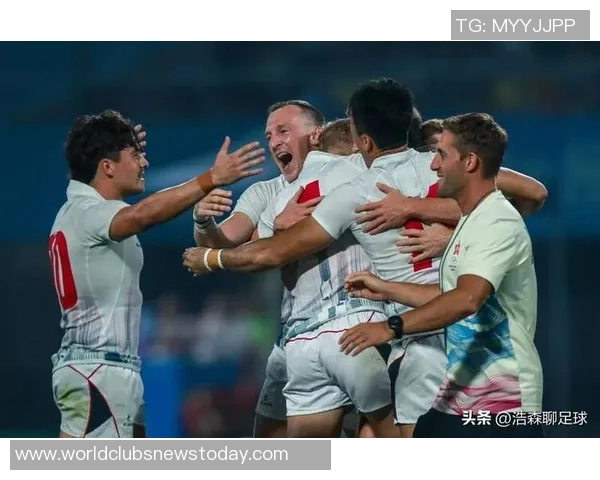 东亚杯2020精彩对决韩国队与中国队的激烈较量回顾与分析