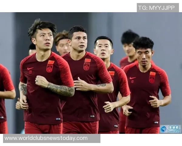 中国与菲律宾足球对决精彩直播录像回顾与分析