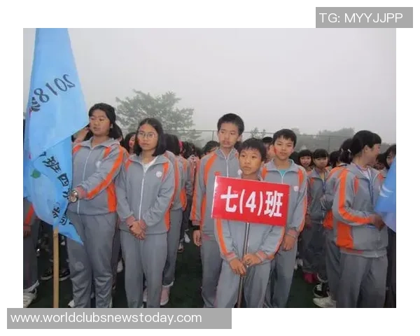 中国男足18亚青赛迎战韩国队期待精彩对决展现青春风采与拼搏精神