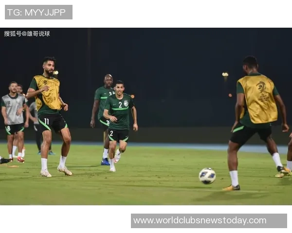 亚青杯激战中国队对决伊朗队争夺晋级名额的精彩赛事分析