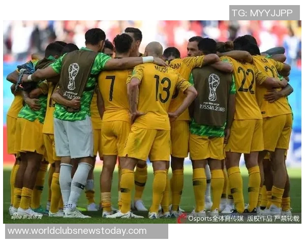 俄罗斯与智利足球对决首发阵容分析与战术解读