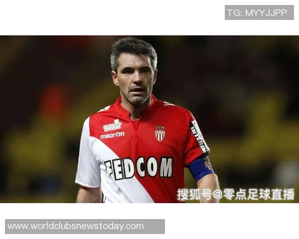 兰斯与尼奥特比赛前瞻分析及胜负预测详解