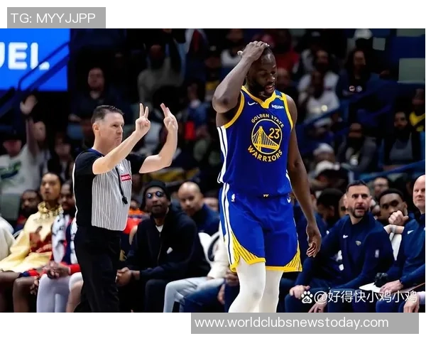 勇士与灰熊精彩对决直播观看指南及赛前分析