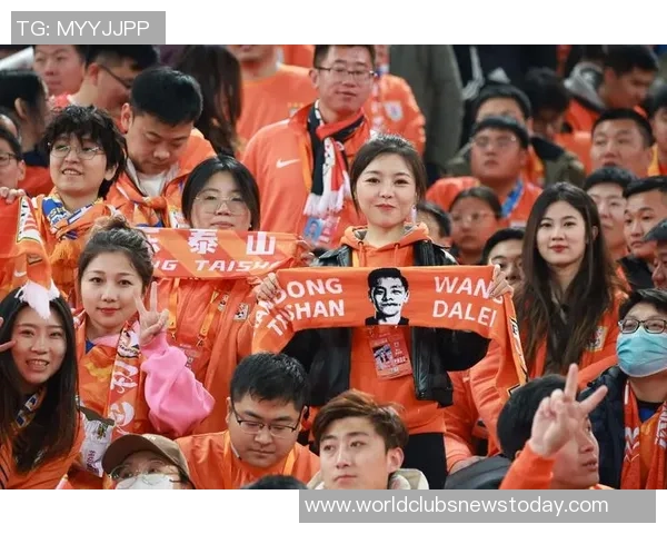 北京足球队在足球力量排行榜中荣登第九名展现强劲实力与潜力