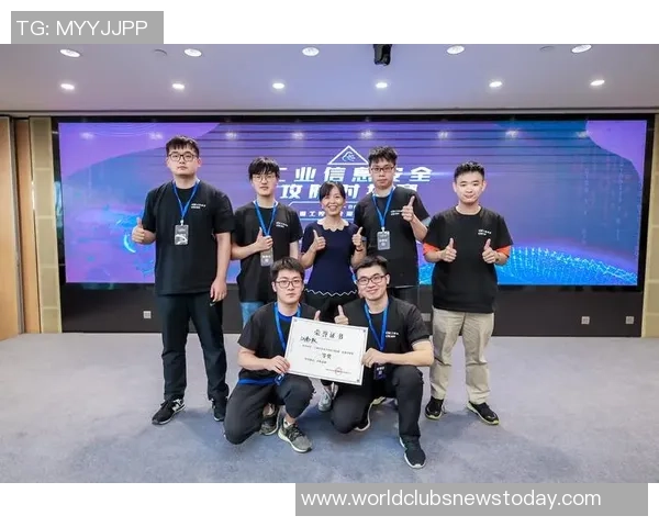 南京飞盘队团队协作的深度探讨与实践经验分享