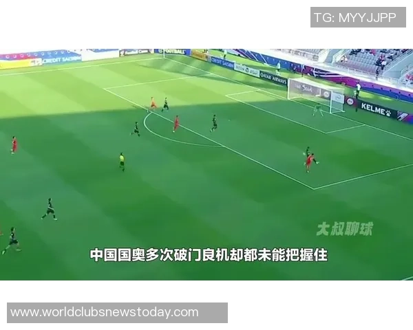 国奥篮球队对阵韩国队精彩直播全程回顾与赛后分析