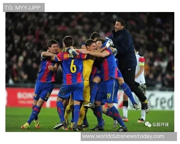 埃因霍温与巴塞尔对决结果揭晓精彩瞬间回顾