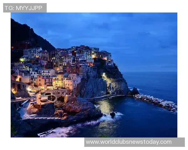 圣何塞地震与肯萨斯的地质差异及其对当地影响的深度分析