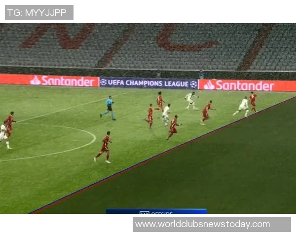 基米希的足球之路：从少年天才到世界顶级中场的蜕变与成就