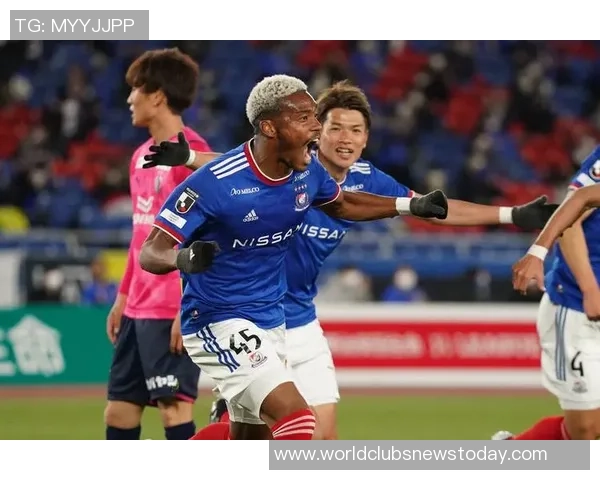 大阪樱花对阵水手精彩直播全程回顾与赛后分析