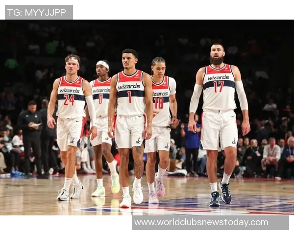 奇才与热火今日精彩对决直播信息及赛前分析全在这里