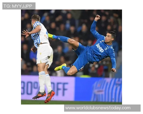 尤文图斯对阵斯帕尔精彩赛事免费直播信息一览