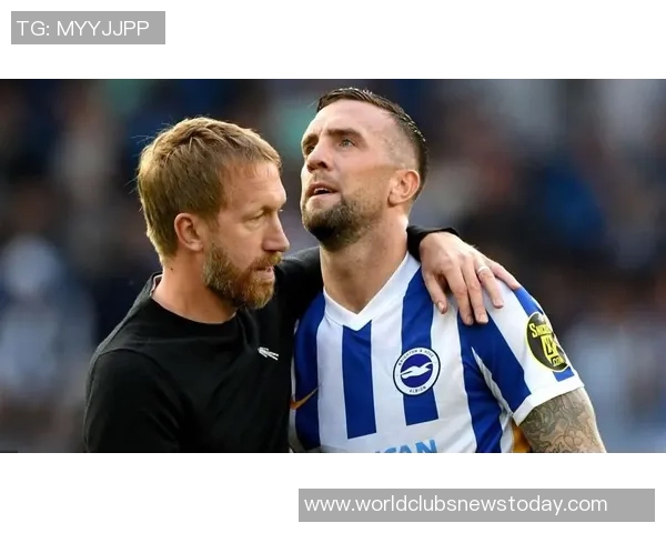 小波特与雷迪什的对决谁能在赛场上脱颖而出引发球迷热议