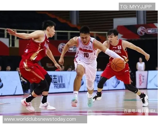 山东对阵广东东莞精彩直播全程回顾与赛后分析