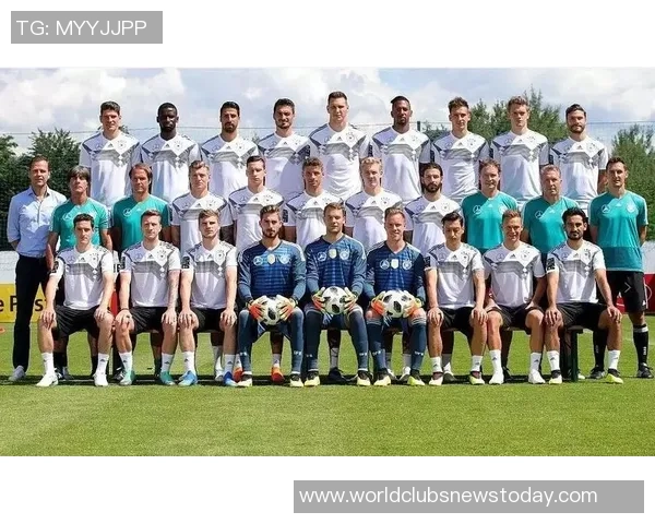 巴拿马与特多足球赛精彩直播全程回顾与分析