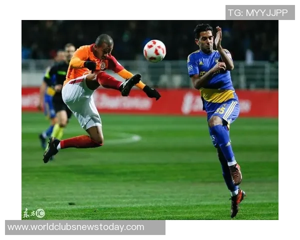 德国与土耳其足球对决回顾2020年精彩瞬间与赛场表现分析