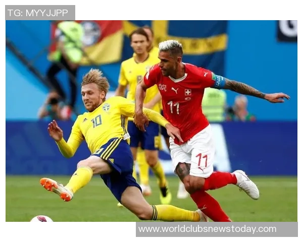 意大利与瑞典精彩对决比赛录像回顾与分析