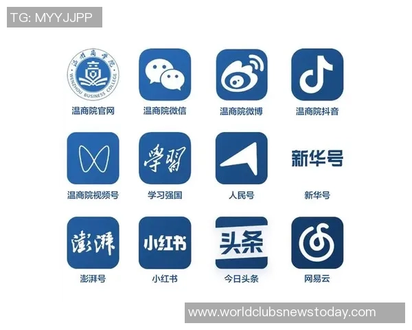 朱荣振的成长之路与职场智慧分享：从学术到实践的成功转型之旅